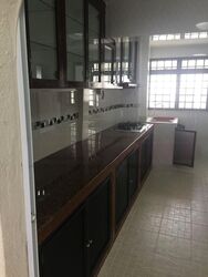Blk 33 Marine Crescent Ville (Marine Parade), HDB 3 Rooms #473486711